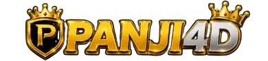 PANJI4D